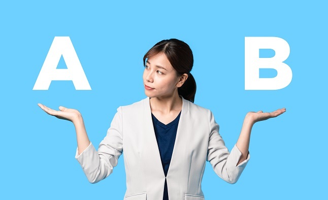 イメージ：帳簿作成方法は3種類！手書き・エクセル・会計ソフトを比較