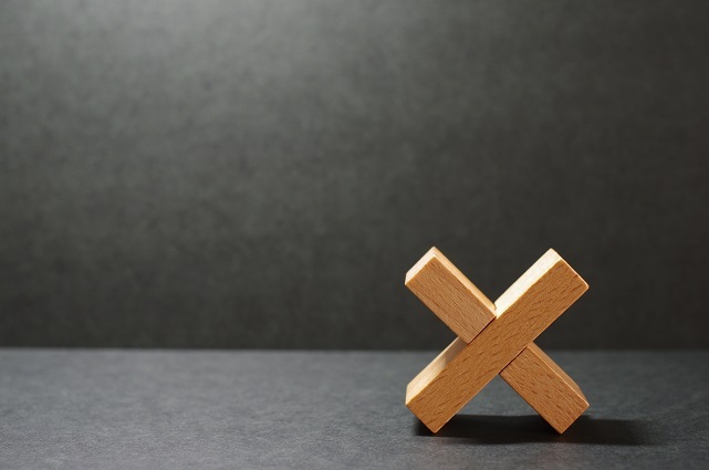 イメージ：企業会計原則を守らない場合ペナルティはある？