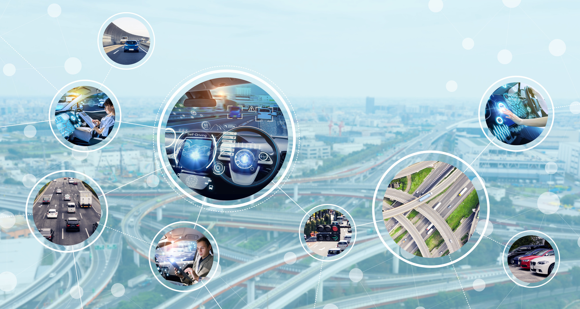 イメージ：まとめ