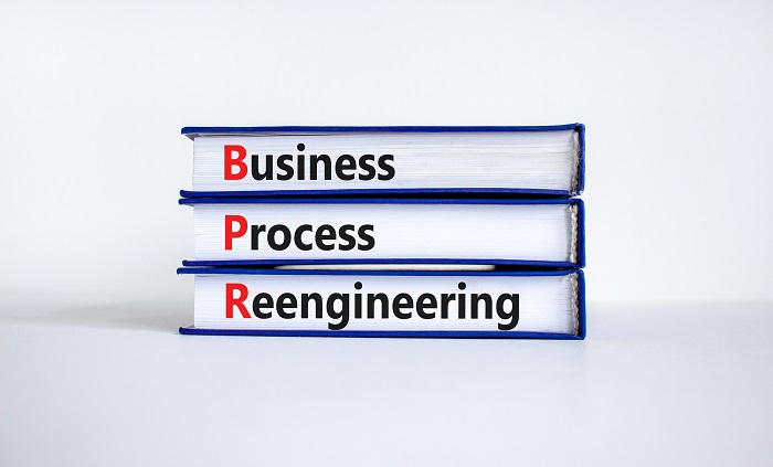 イメージ:【保存版】BPR(業務改革)の成功事例3選!具体的な進め方をわかりやすく解説