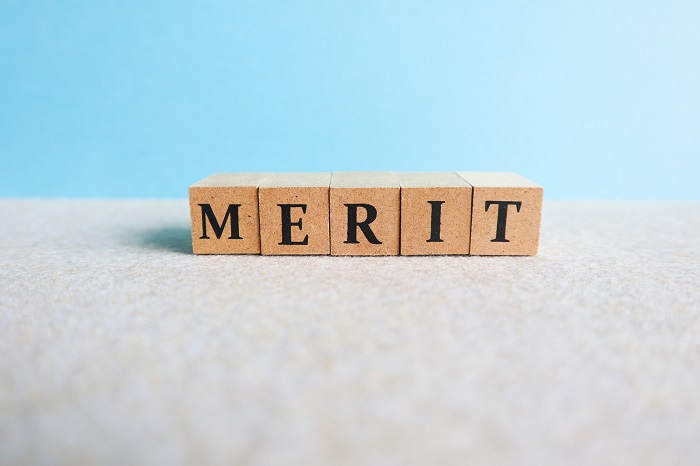 イメージ：業務改善でフレームワークを利用するメリット3選