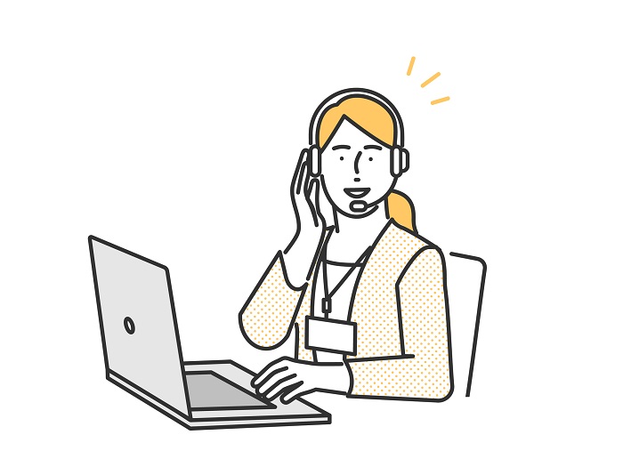 イメージ：効率よく業務改善を進めるなら「freee会計 for おまかせ はたラクサポート」がおすすめ