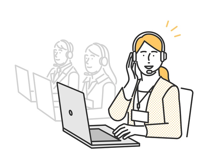 イメージ：業務改善なら「freee会計 for おまかせ はたラクサポート」がおすすめ