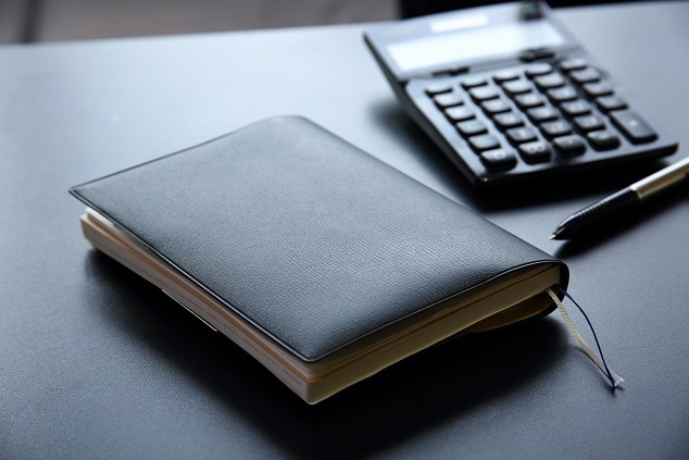 イメージ：経理代行には資格が必要？アウトソーシングする際の注意点