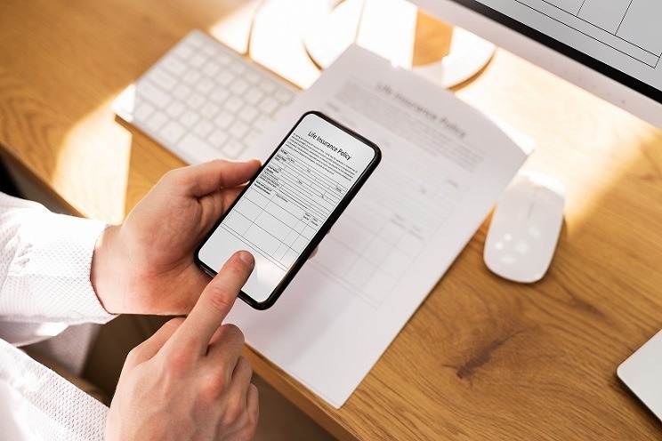 イメージ：エクセルで経費精算をする際の注意点