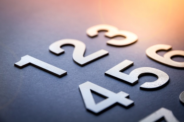 イメージ：経理に向いている人材とは？