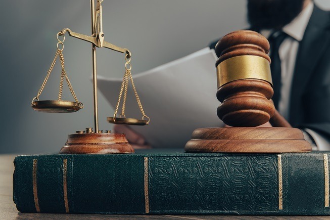 イメージ：経費精算にルールを設けるメリット