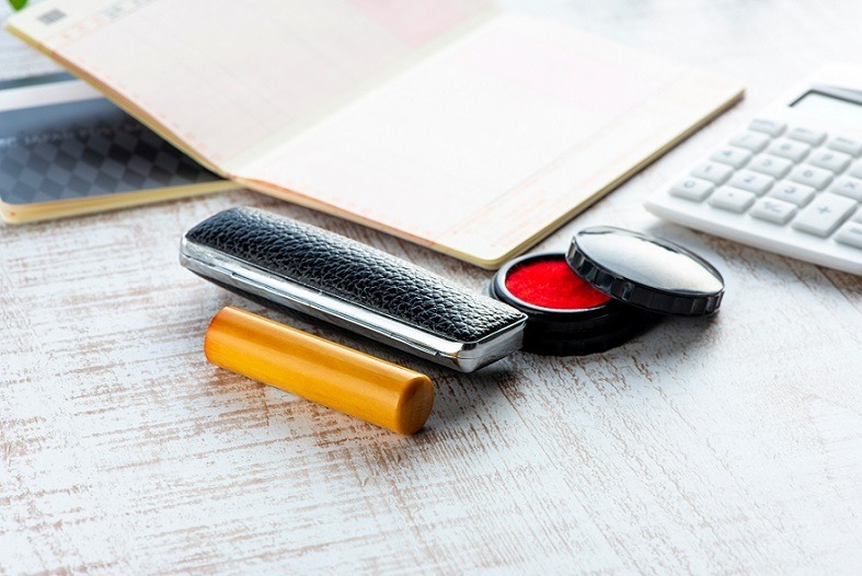 イメージ：経費精算をする際に決めておくべきルール