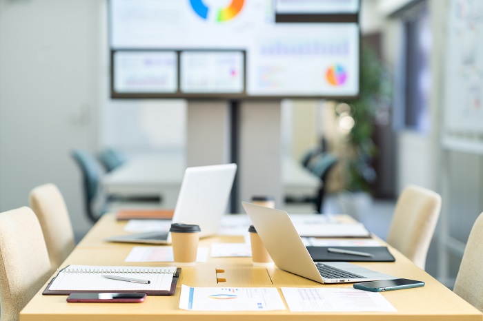 イメージ：まとめ