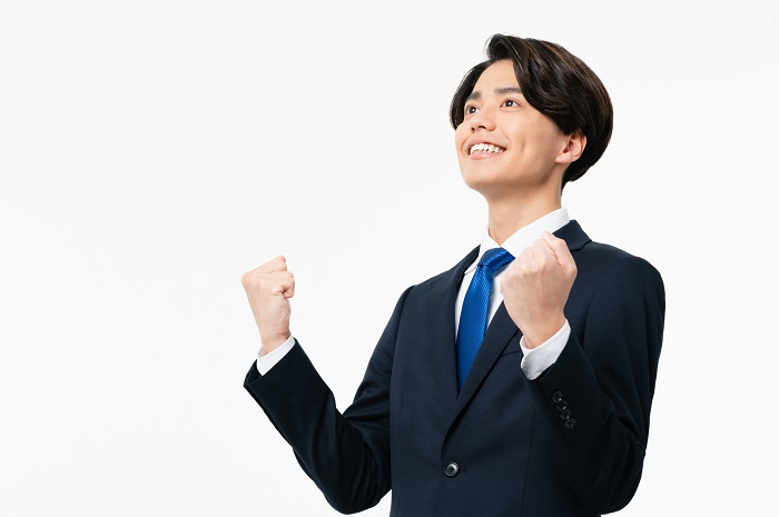 イメージ：６．ハンコがなくても契約できる「クラウドサイン for おまかせ はたラクサポート」