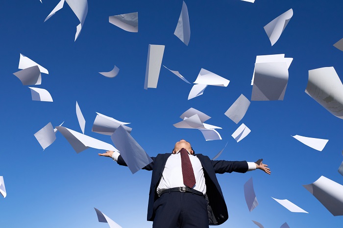 イメージ：まとめ