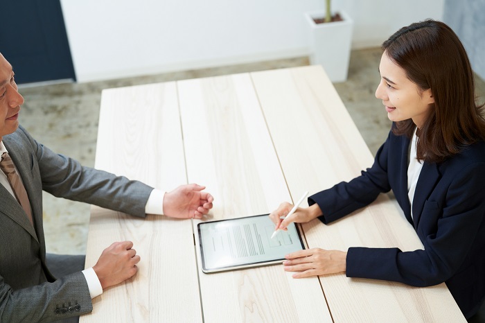 イメージ：まとめ