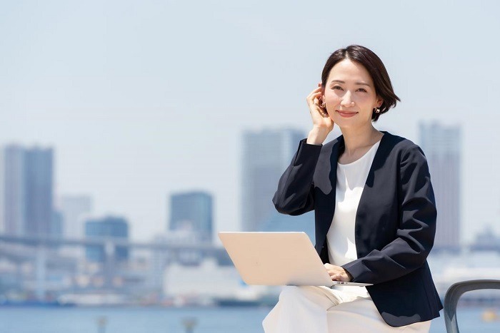 イメージ：まとめ