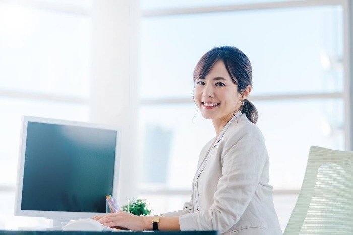 イメージ：まとめ