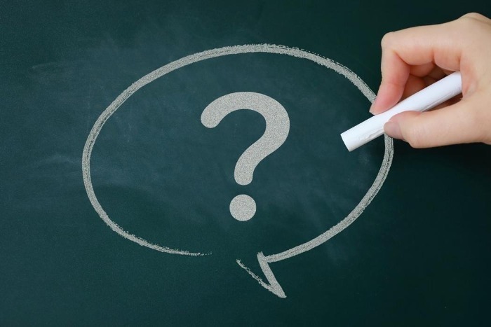 イメージ：顧客管理とは？重要性についても解説