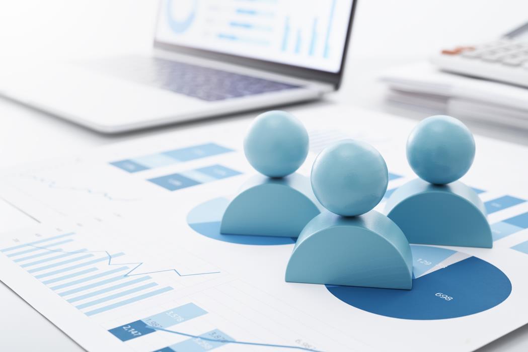 イメージ： 顧客管理ソフトのメリット4選！導入時の注意点や選ぶポイントも解説