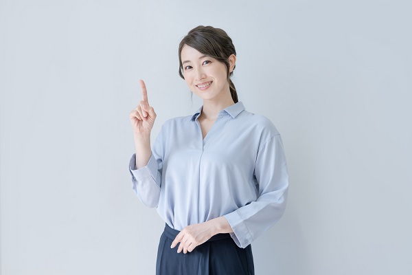 イメージ：データ入力業務を効率化・自動化する方法4選