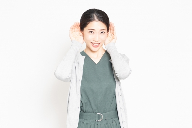 イメージ：電子契約活用時に知っておきたい法律