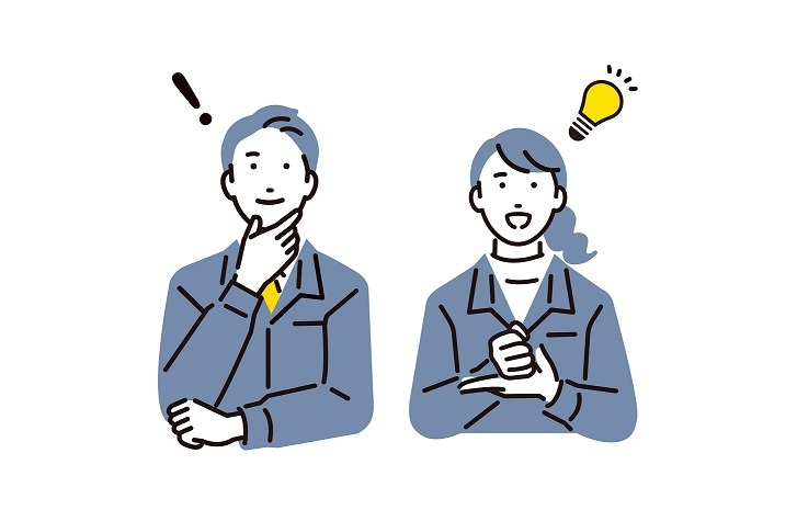 イメージ：印紙税とは何か