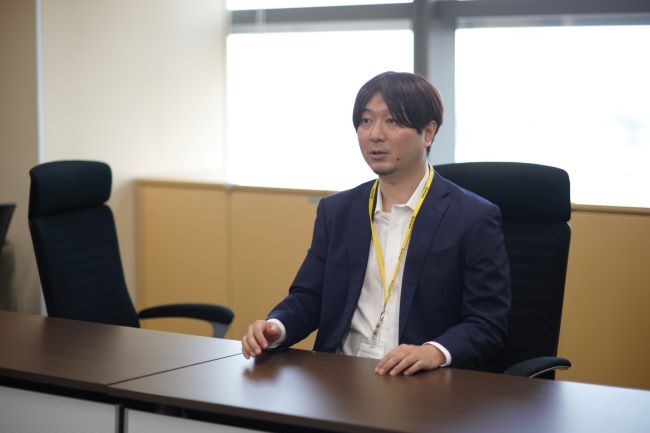 イメージ:中小企業・自治体のDXを支援する「おまかせ はたラクサポート」