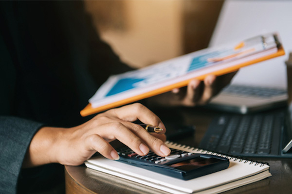 イメージ：EDI取引は電子帳簿保存法の改正で活用しやすくなる！メリットや要件について解説