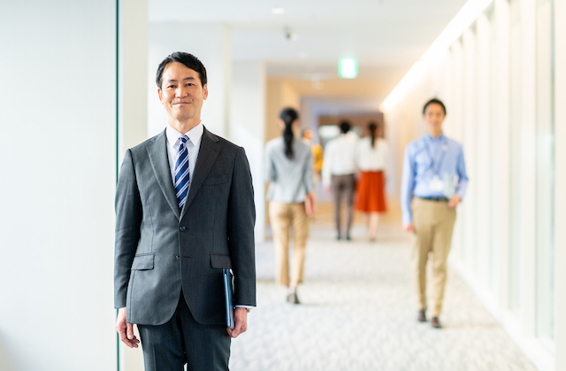 イメージ：EDI取引に関する電子帳簿保存法の改正内容