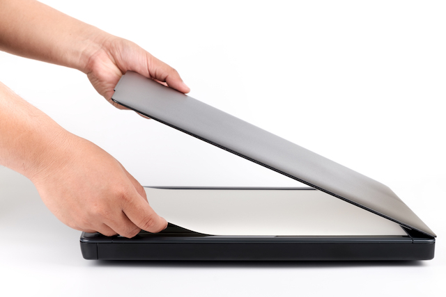 イメージ:【方法別】電子帳簿保存法の要件