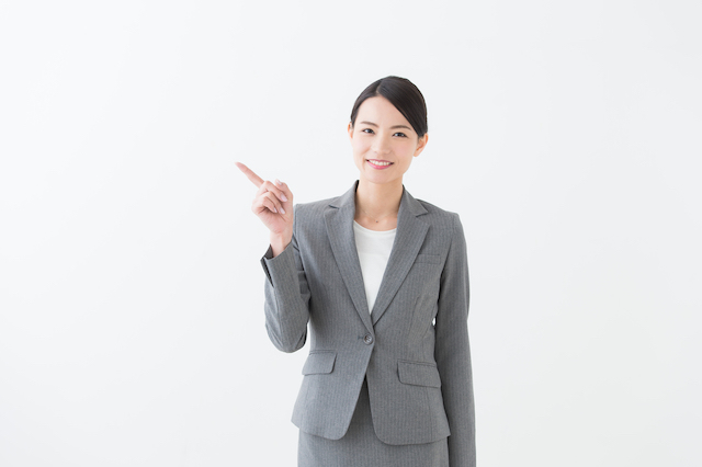 イメージ:【2022年1月】改正電子帳簿保存法の5つのポイント