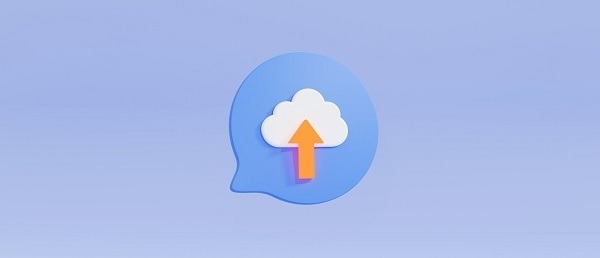 イメージ：電子保存ができる書類の区分