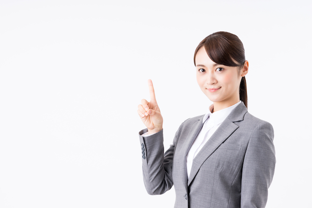 イメージ：２．電子帳簿保存法におけるスキャナ保存の要件