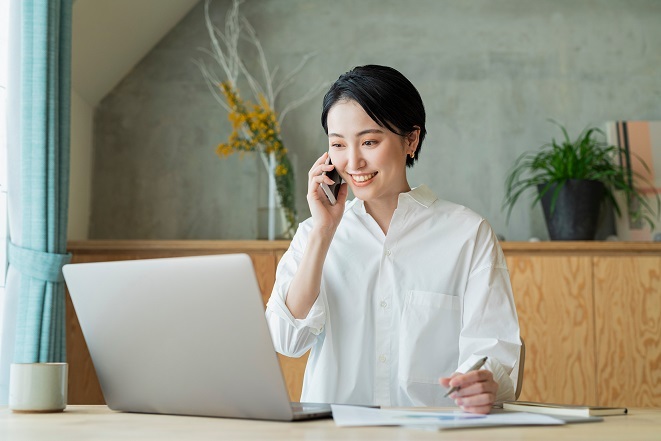 イメージ：なぜ今DSRが注目されているのか？