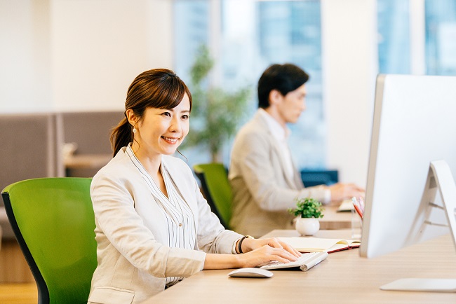 イメージ：まとめ