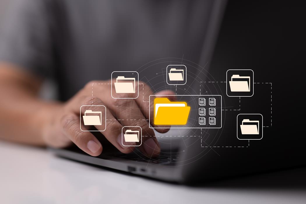 イメージ：まとめ