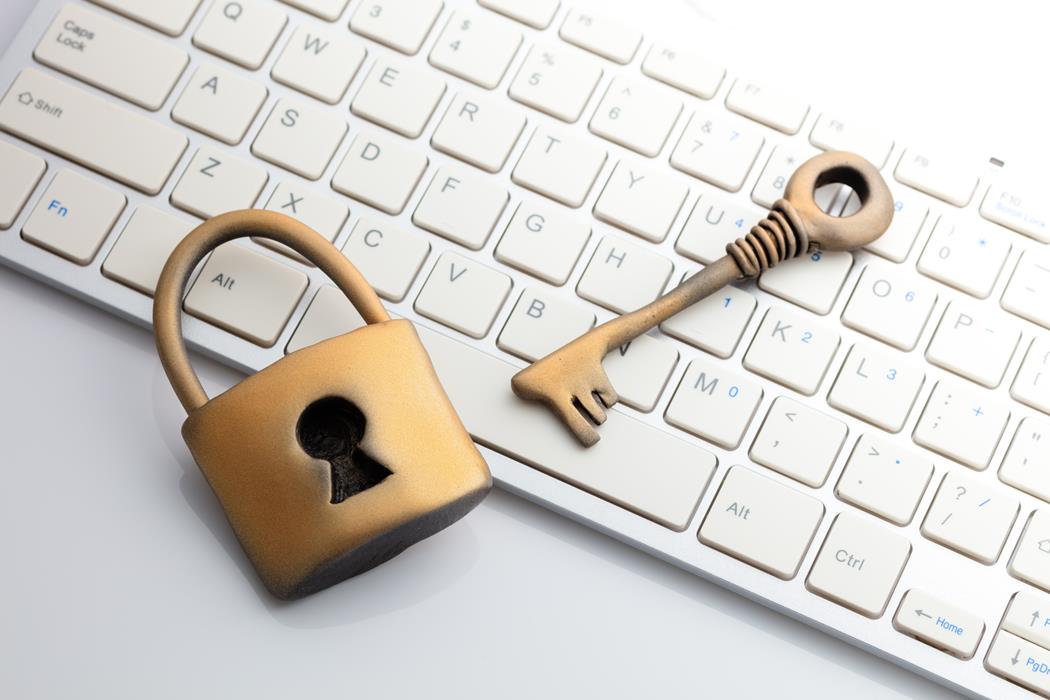 イメージ：電子帳簿保存法の真実性要件は4種類