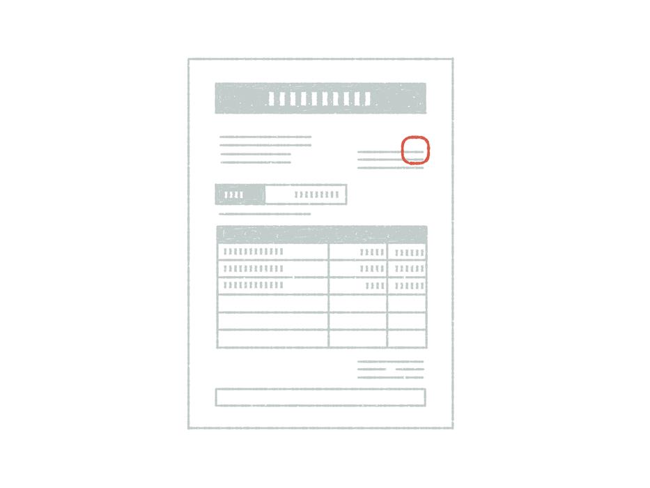 イメージ：電子帳簿保存法の「電子取引データ保存」における2つの保存要件