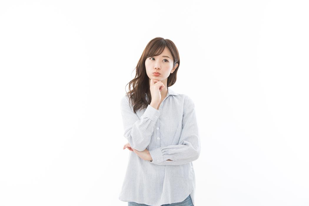 イメージ：電子帳簿保存法により紙保存が可能か判断する際のポイント2選