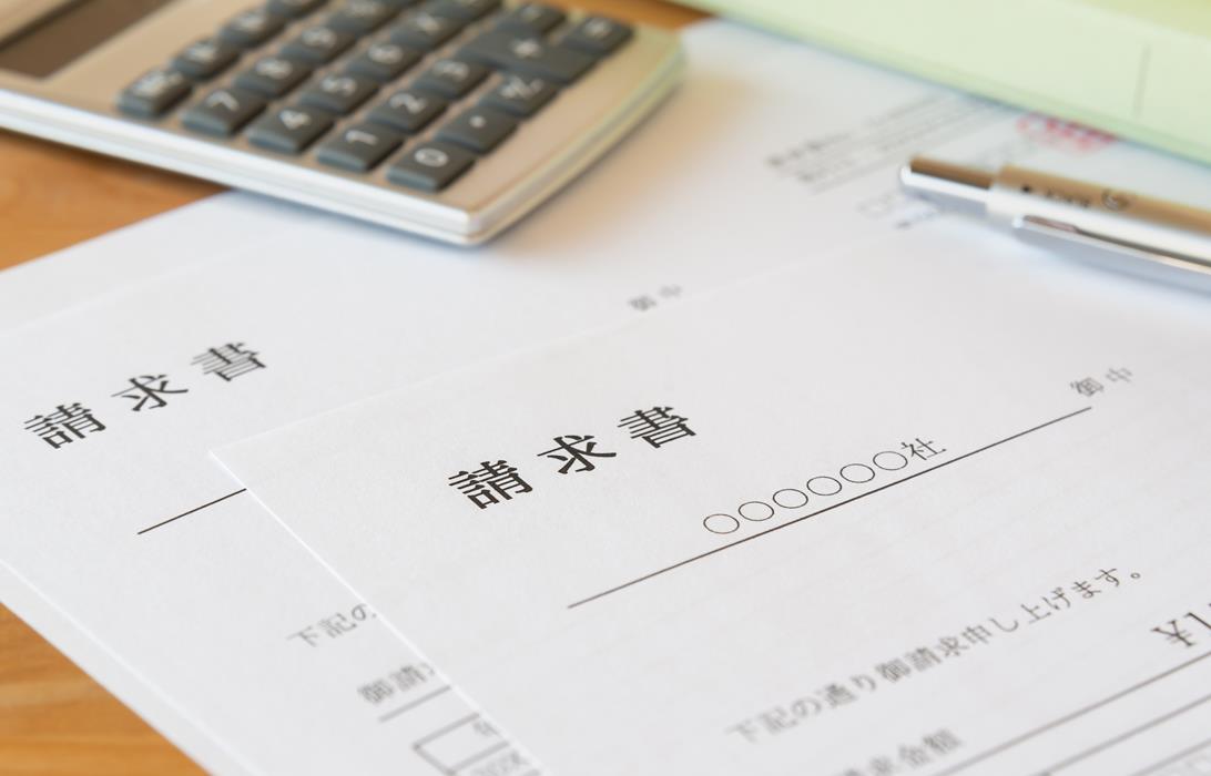 イメージ：電子帳簿保存法システムの3つのタイプ