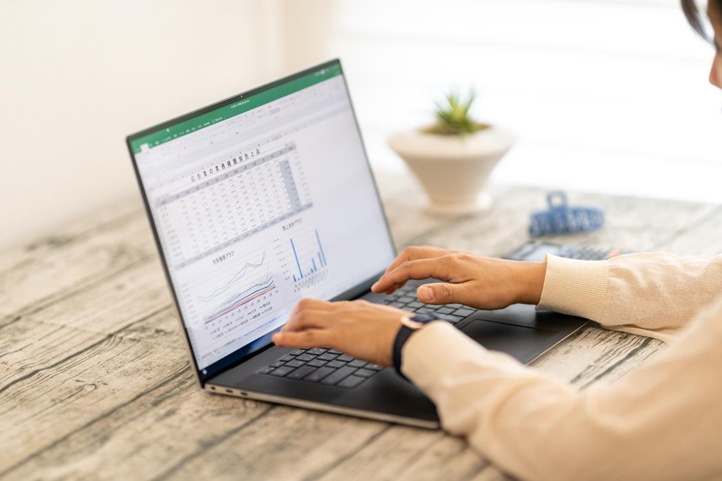 イメージ：まとめ