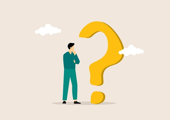 イメージ：社印の電子印鑑を無料で作る方法