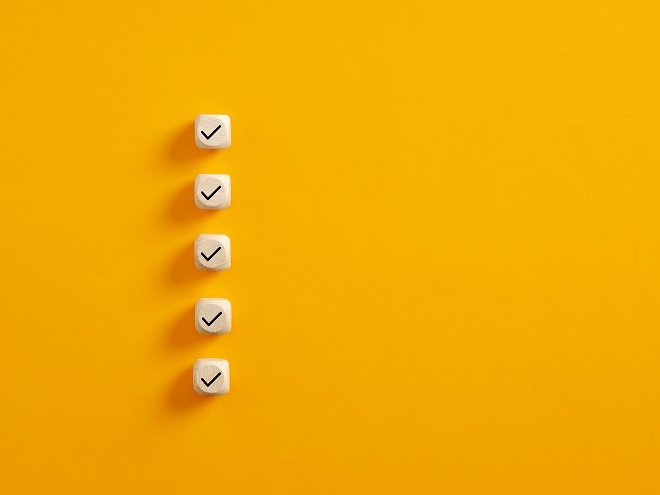 イメージ：【ブラウザ】電子印鑑を作成できる無料ツール5選