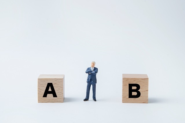 イメージ：電子印鑑の作り方は無料・有料どちらを選ぶべき？