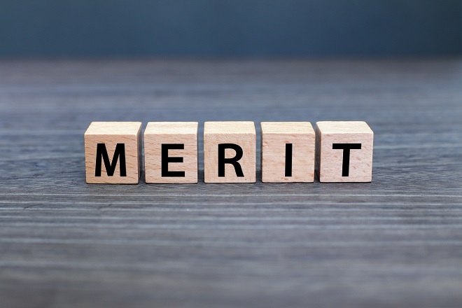 イメージ：エクセル（Excel）の電子印鑑を作成・使用するメリット