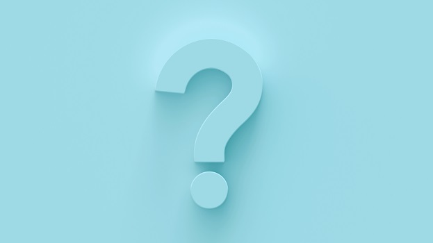 イメージ：なぜ現代の企業に電子印鑑が有効なのか