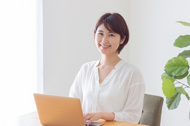 イメージ：角印の電子印鑑を無料で作成する方法