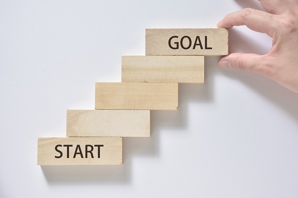 イメージ：電子印鑑を無料で作成する方法