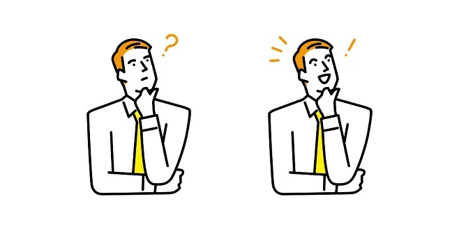 イメージ：電子証明書とは何か理解しておこう