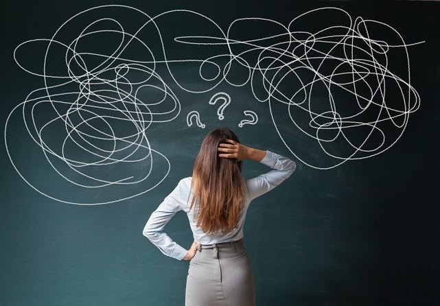 イメージ：その他、電子サインと混同されやすい概念