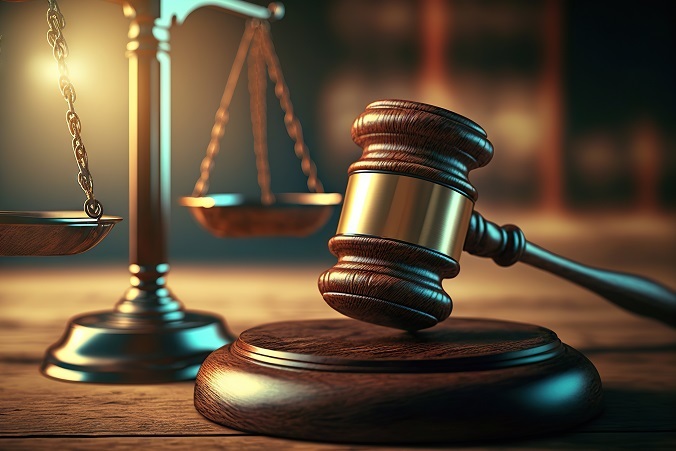 イメージ：電子署名の法的効力とは何か