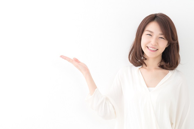 イメージ：電子サイン（電子署名）を付与するなら電子契約サービスがおすすめ