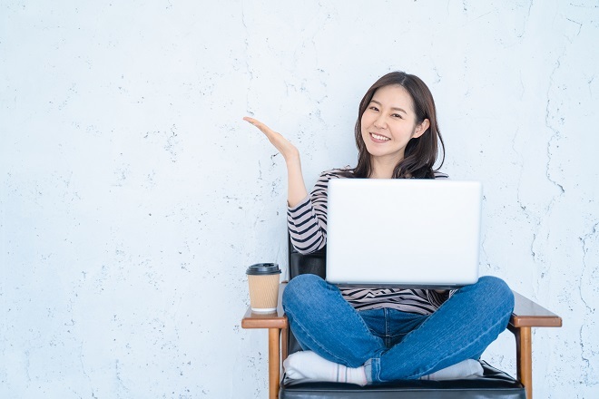 イメージ：まとめ 商業登記電子証明書はオンラインで取得しよう